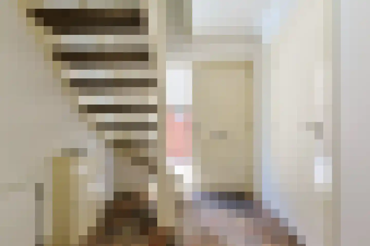 Simon van Capelweg 113 Noorden thumbnail 9