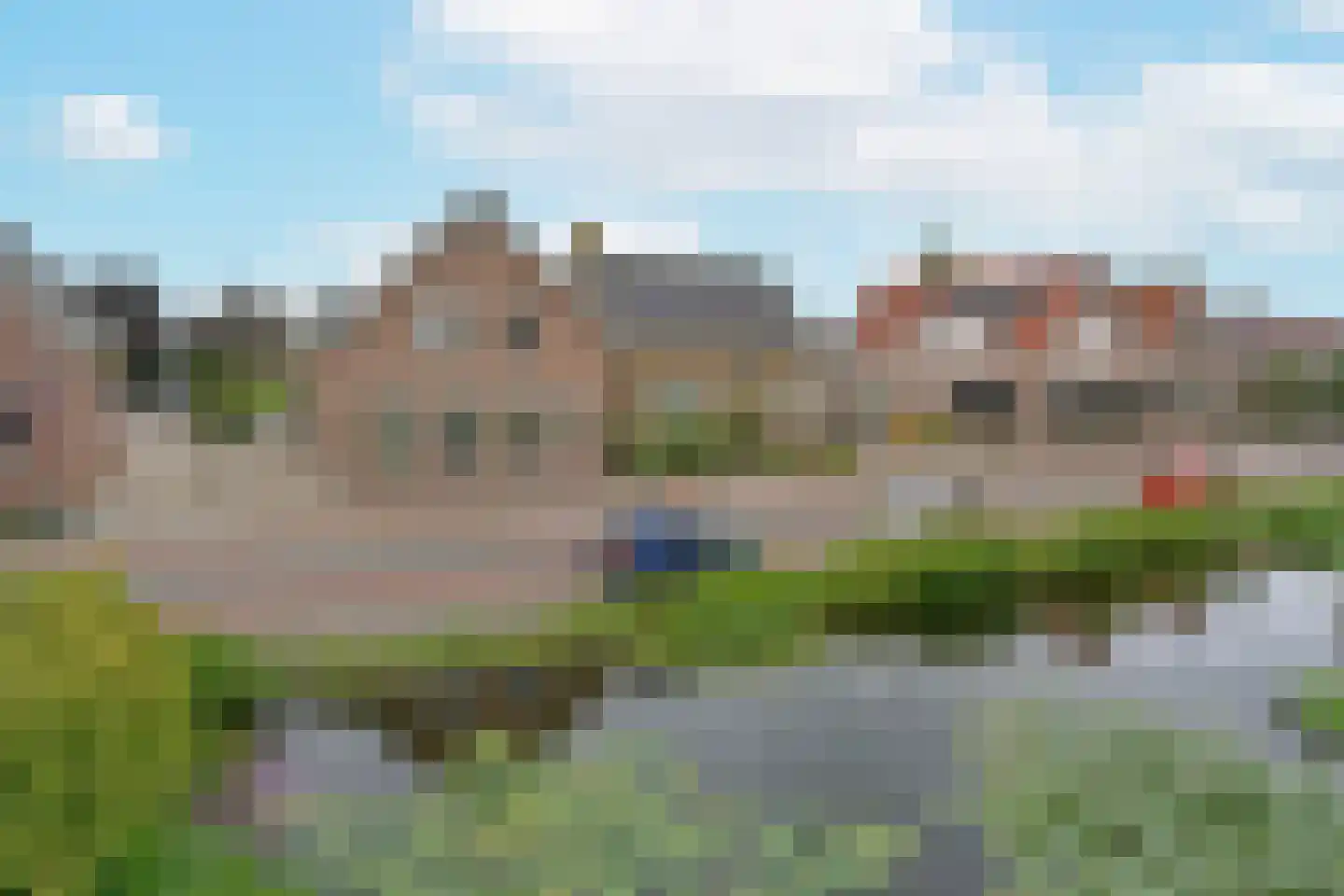 Simon van Capelweg 129 Noorden thumbnail 10