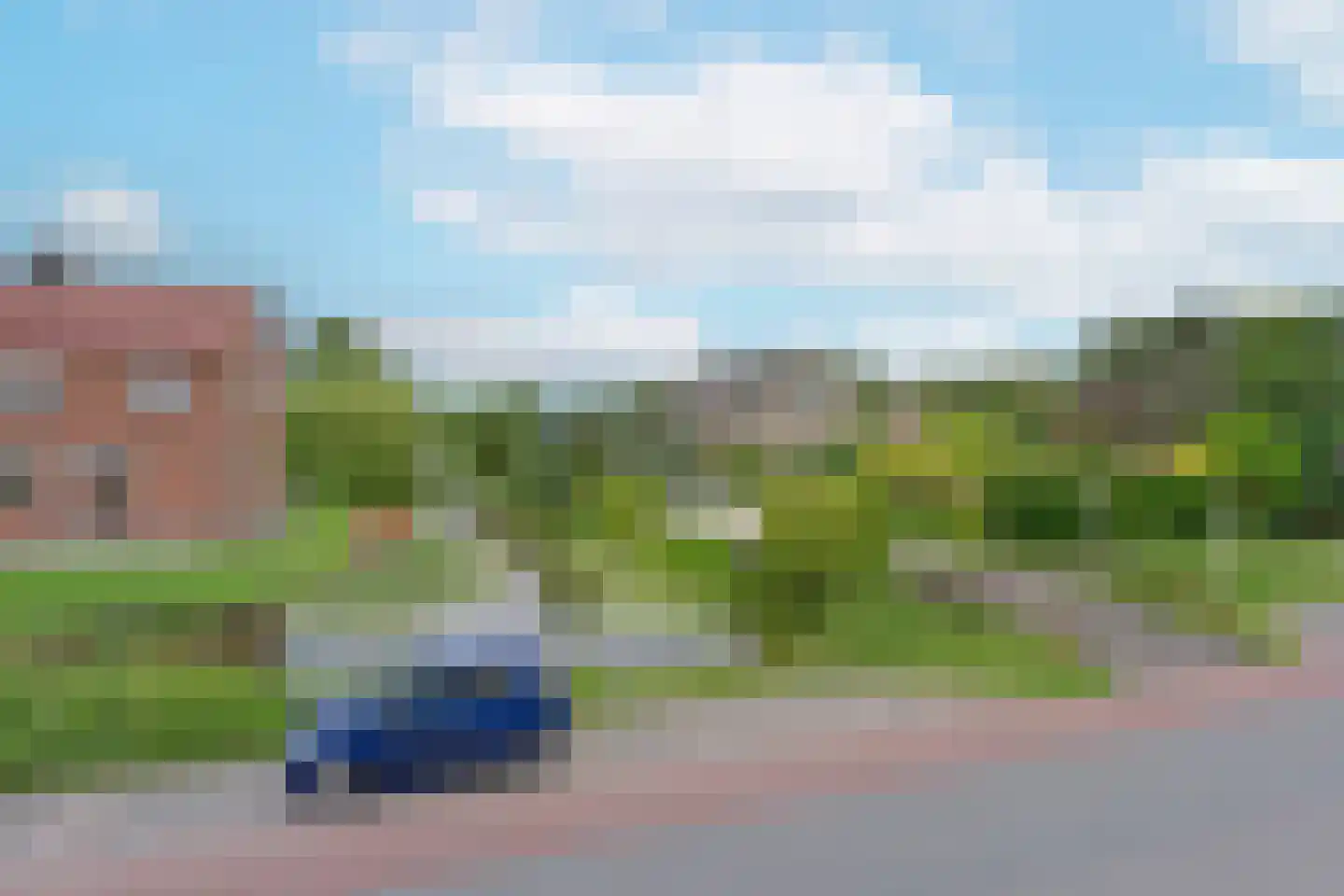Simon van Capelweg 129 Noorden thumbnail 11