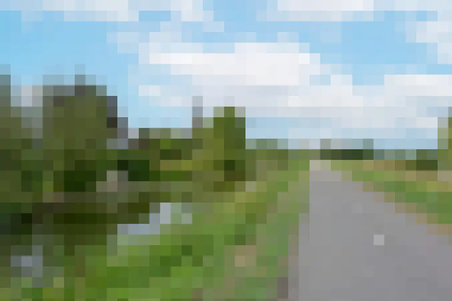 Simon van Capelweg 129 Noorden thumbnail 12