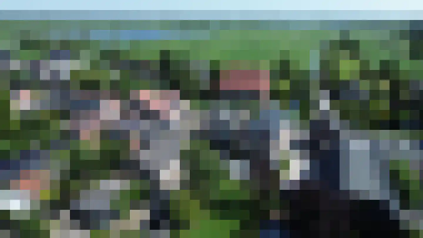 Simon van Capelweg 129 Noorden thumbnail 13
