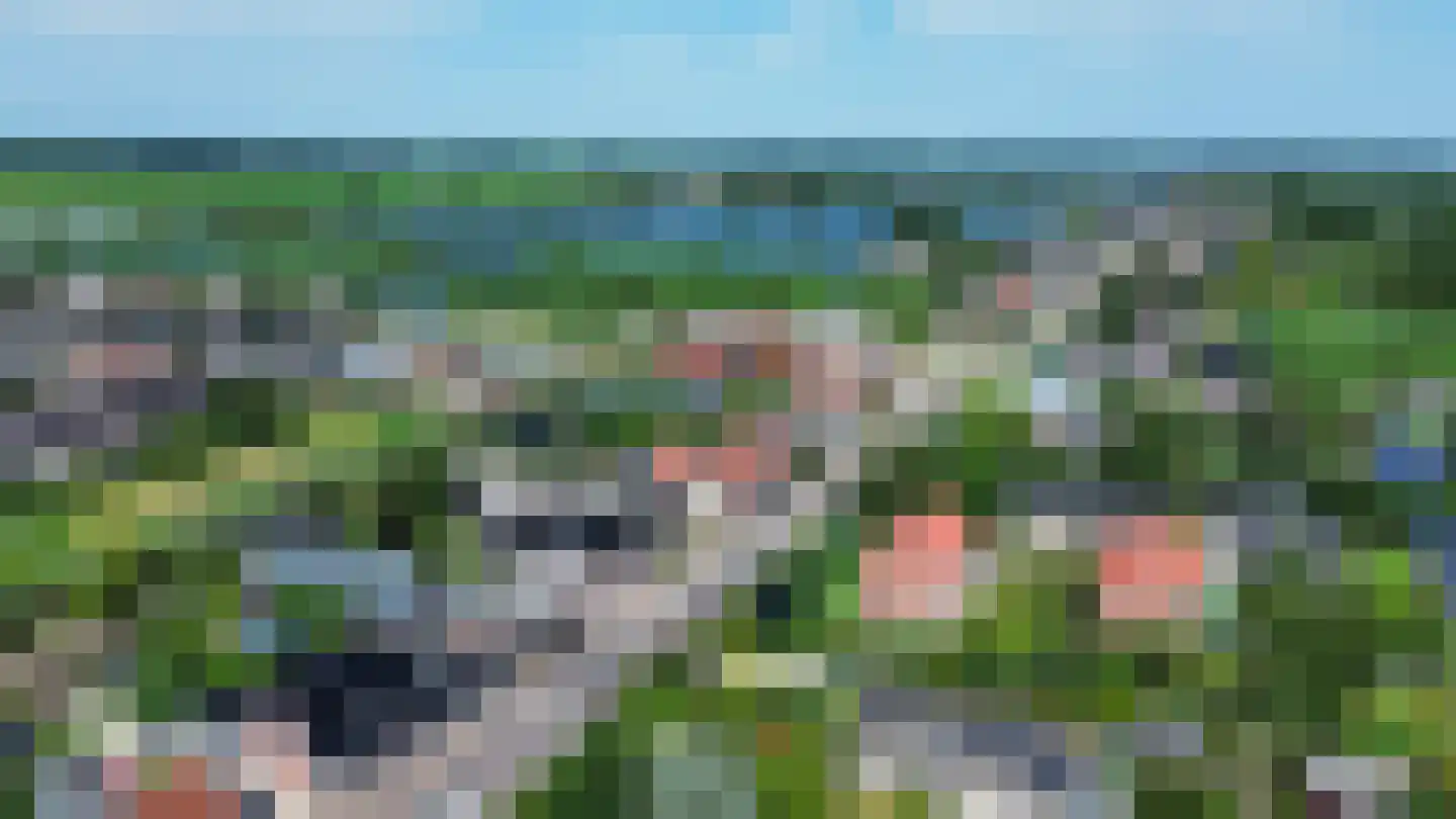 Simon van Capelweg 129 Noorden thumbnail 14