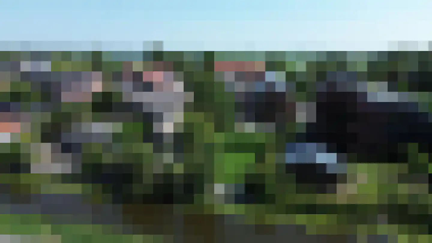 Simon van Capelweg 129 Noorden thumbnail 15