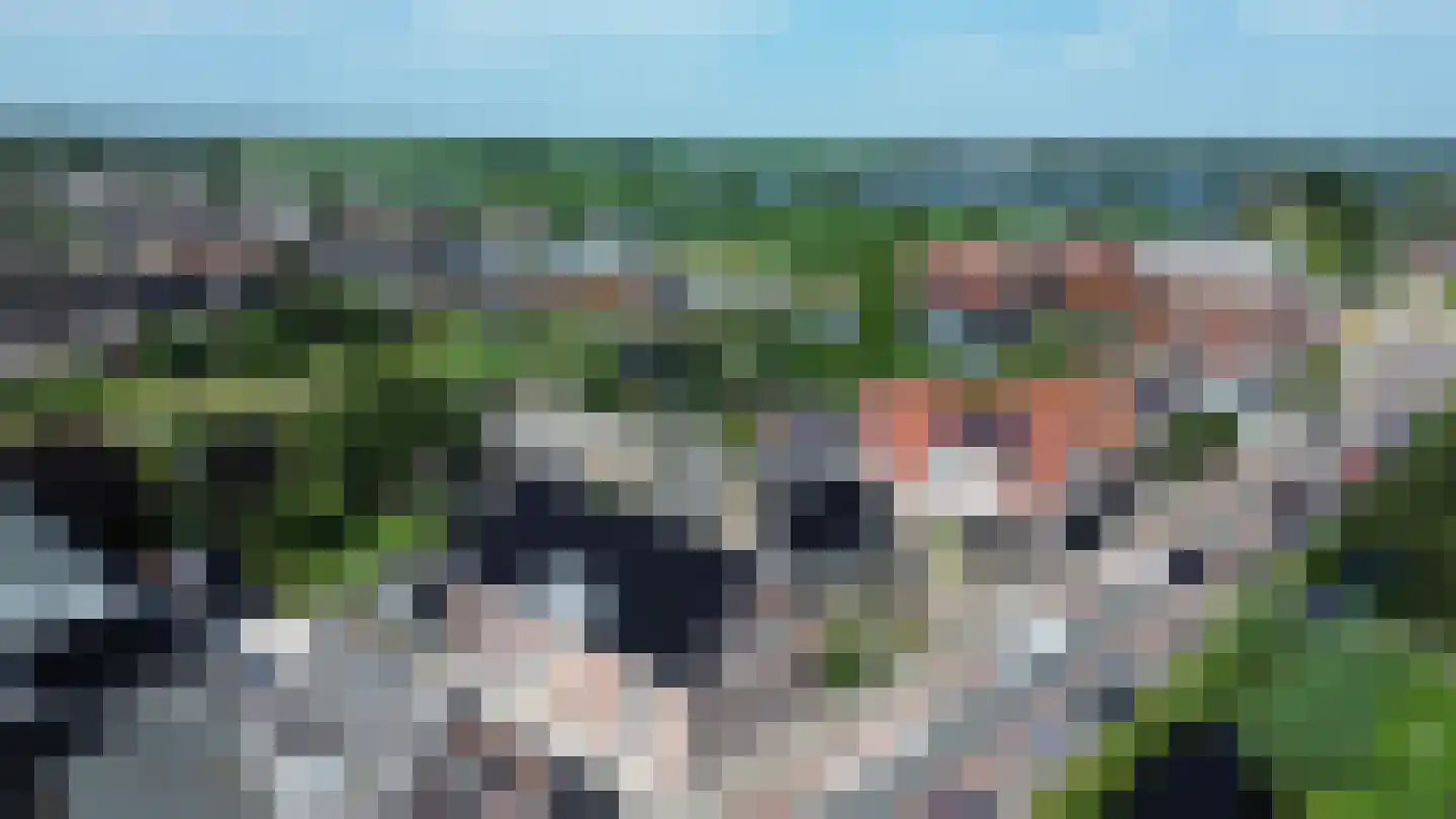 Simon van Capelweg 129 Noorden thumbnail 16