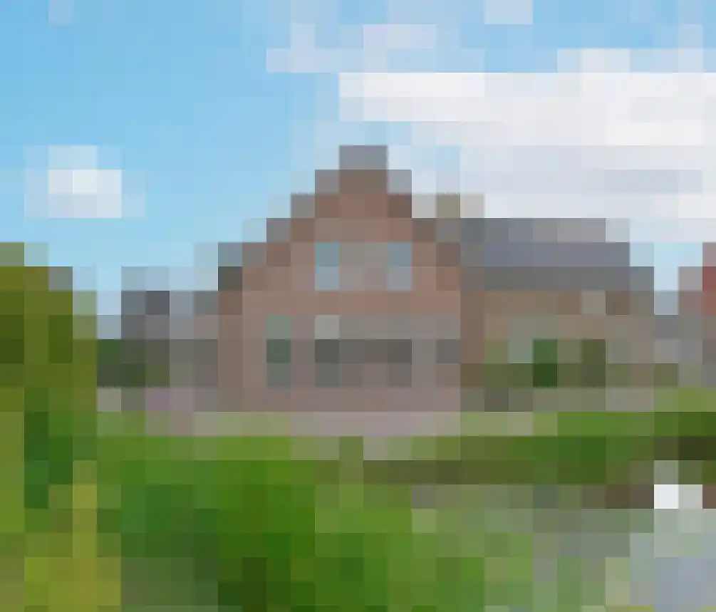 Simon van Capelweg 129 Noorden thumbnail 17