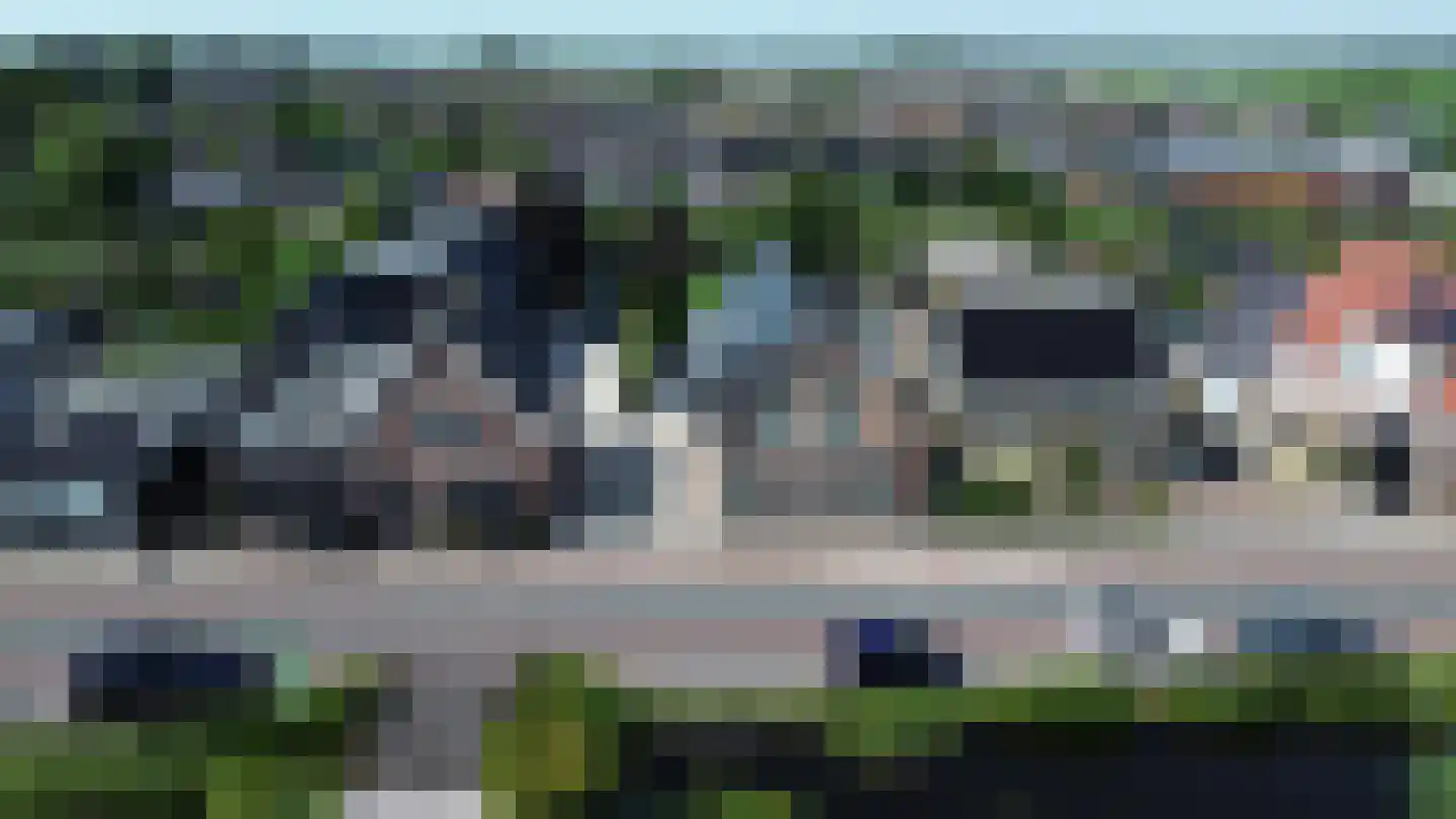 Simon van Capelweg 129 Noorden thumbnail 18