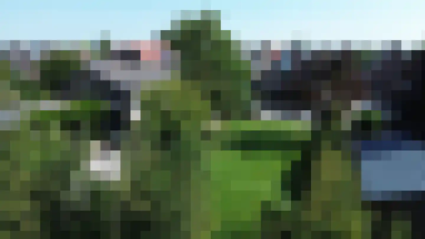 Simon van Capelweg 129 Noorden thumbnail 19