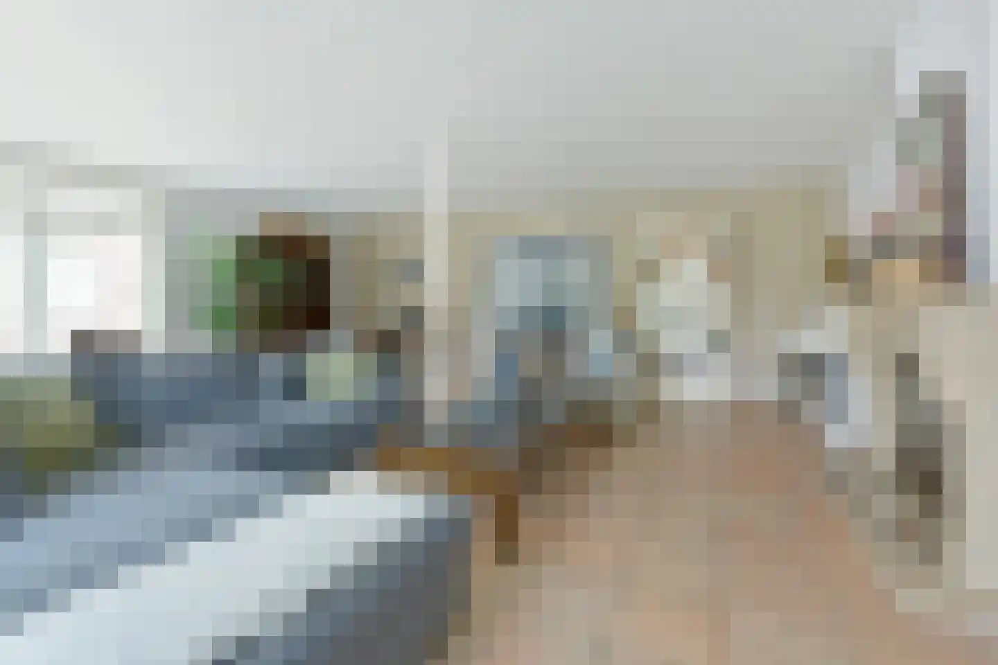 Simon van Capelweg 129 Noorden thumbnail 20