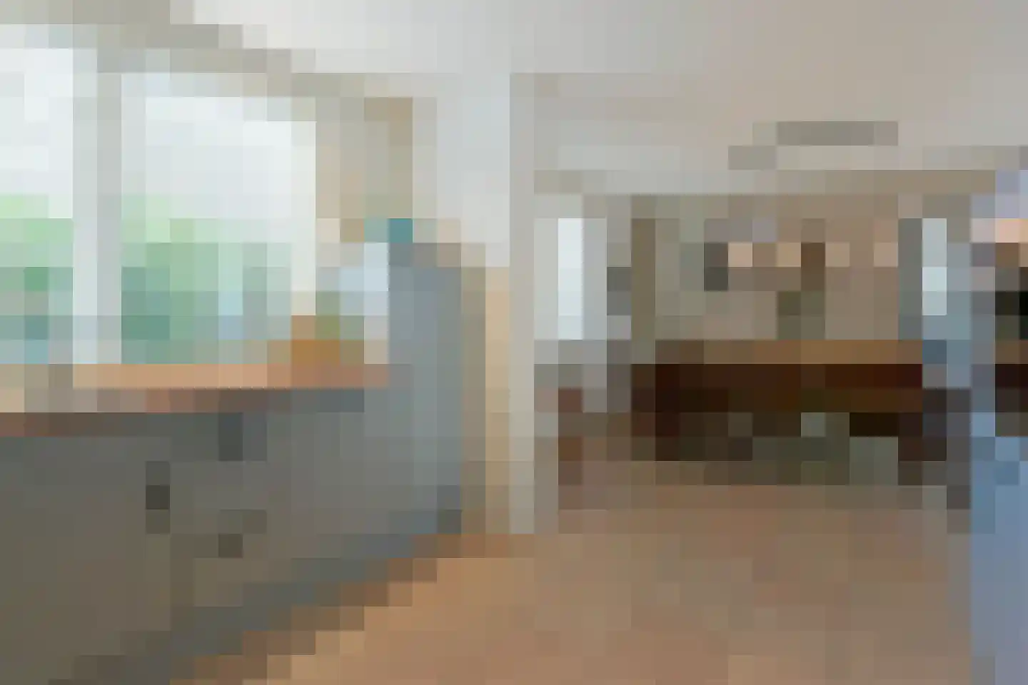 Simon van Capelweg 129 Noorden thumbnail 22