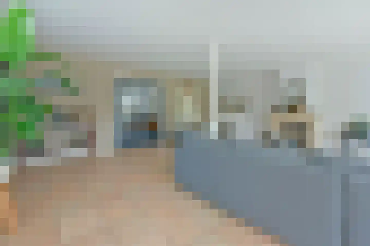 Simon van Capelweg 129 Noorden thumbnail 26