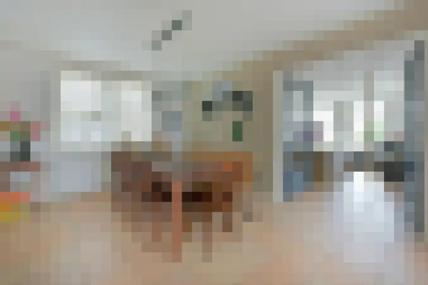 Simon van Capelweg 129 Noorden thumbnail 27