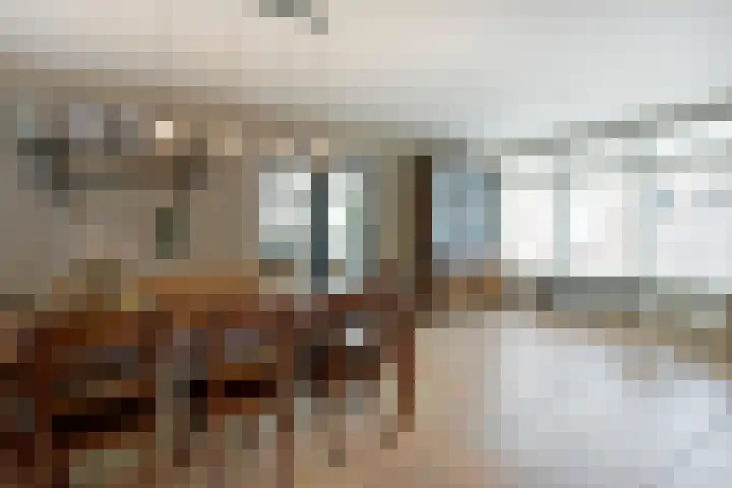 Simon van Capelweg 129 Noorden thumbnail 28