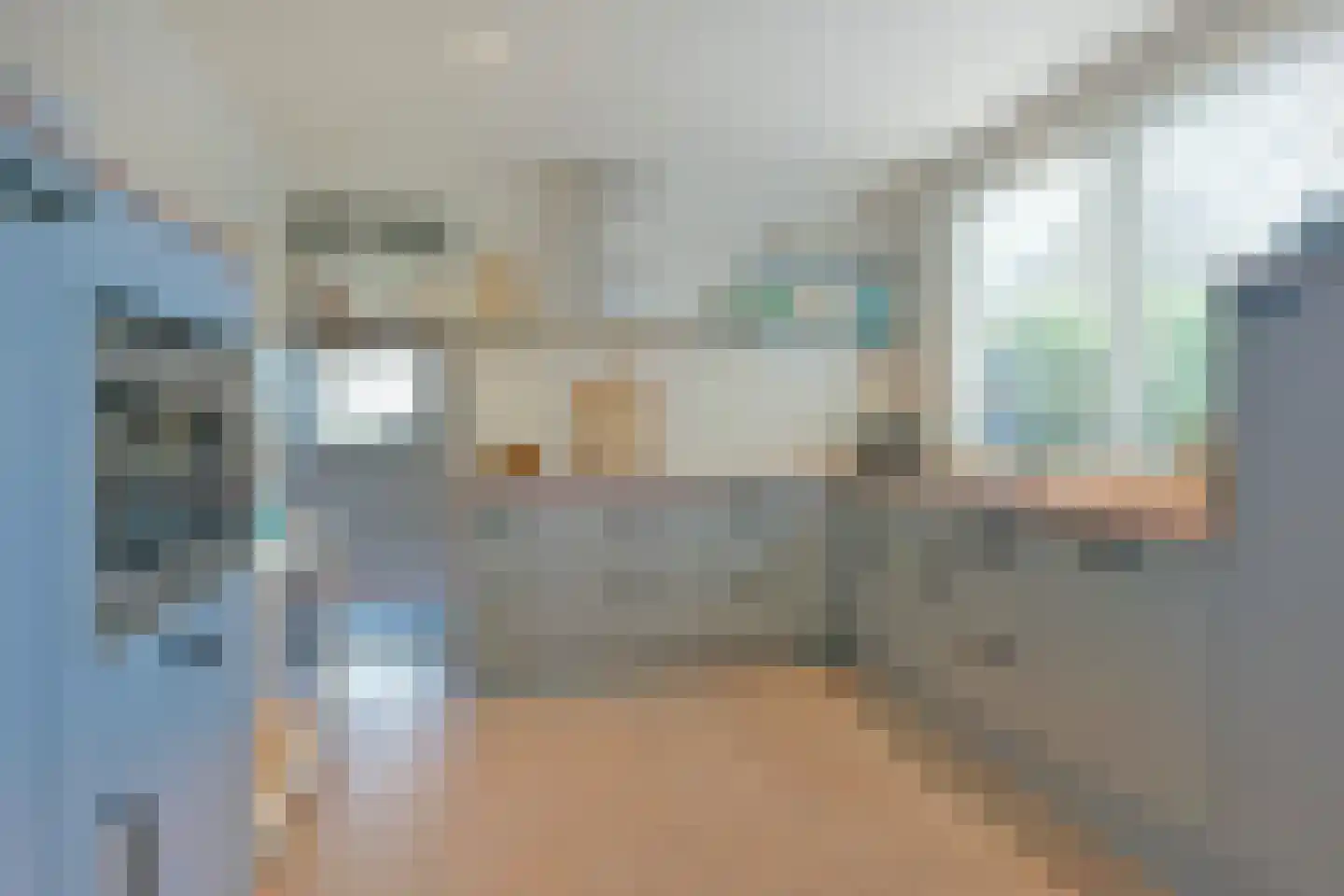 Simon van Capelweg 129 Noorden thumbnail 31