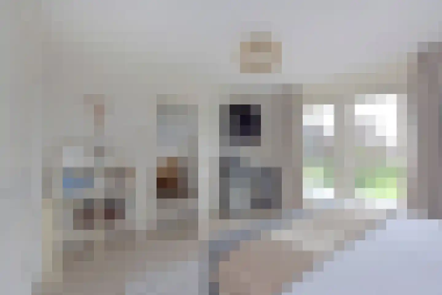 Simon van Capelweg 129 Noorden thumbnail 34