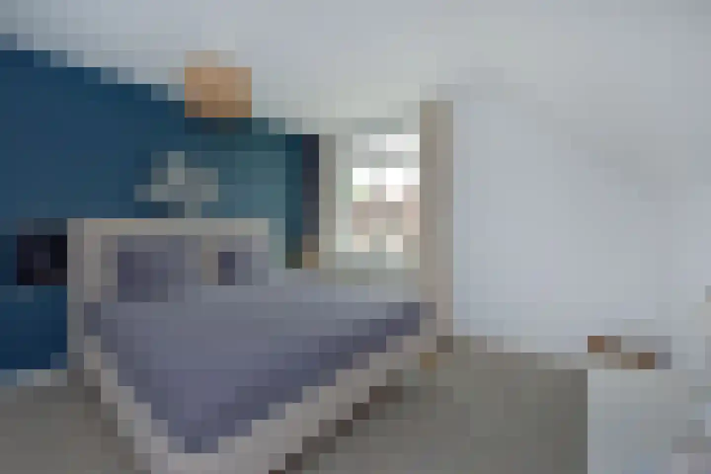 Simon van Capelweg 129 Noorden thumbnail 35