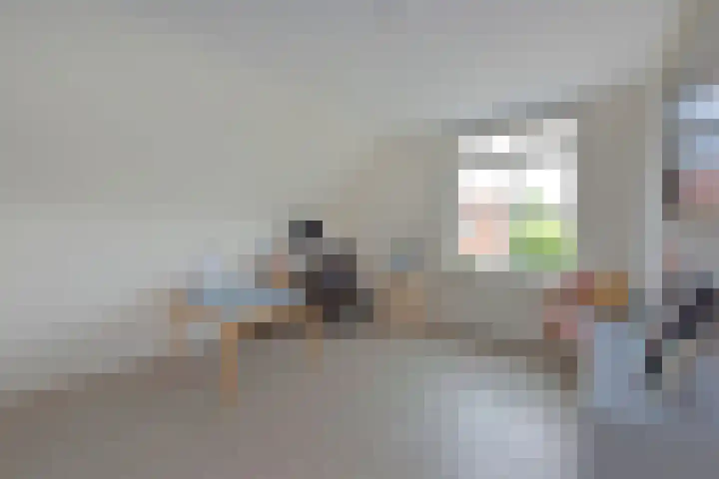 Simon van Capelweg 129 Noorden thumbnail 36