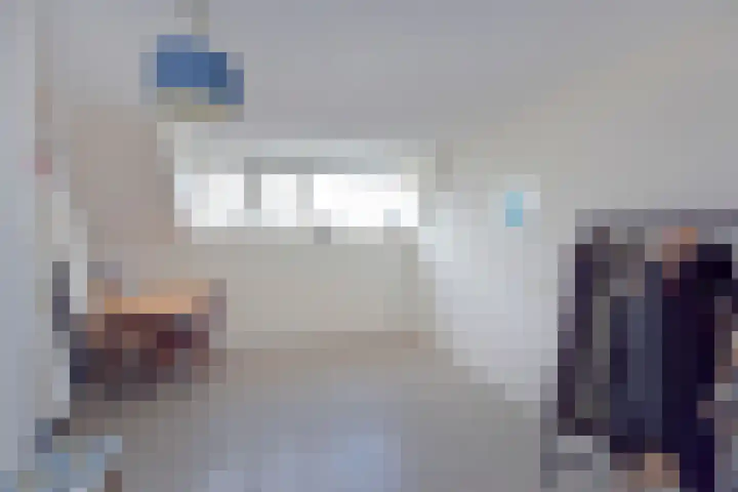 Simon van Capelweg 129 Noorden thumbnail 37