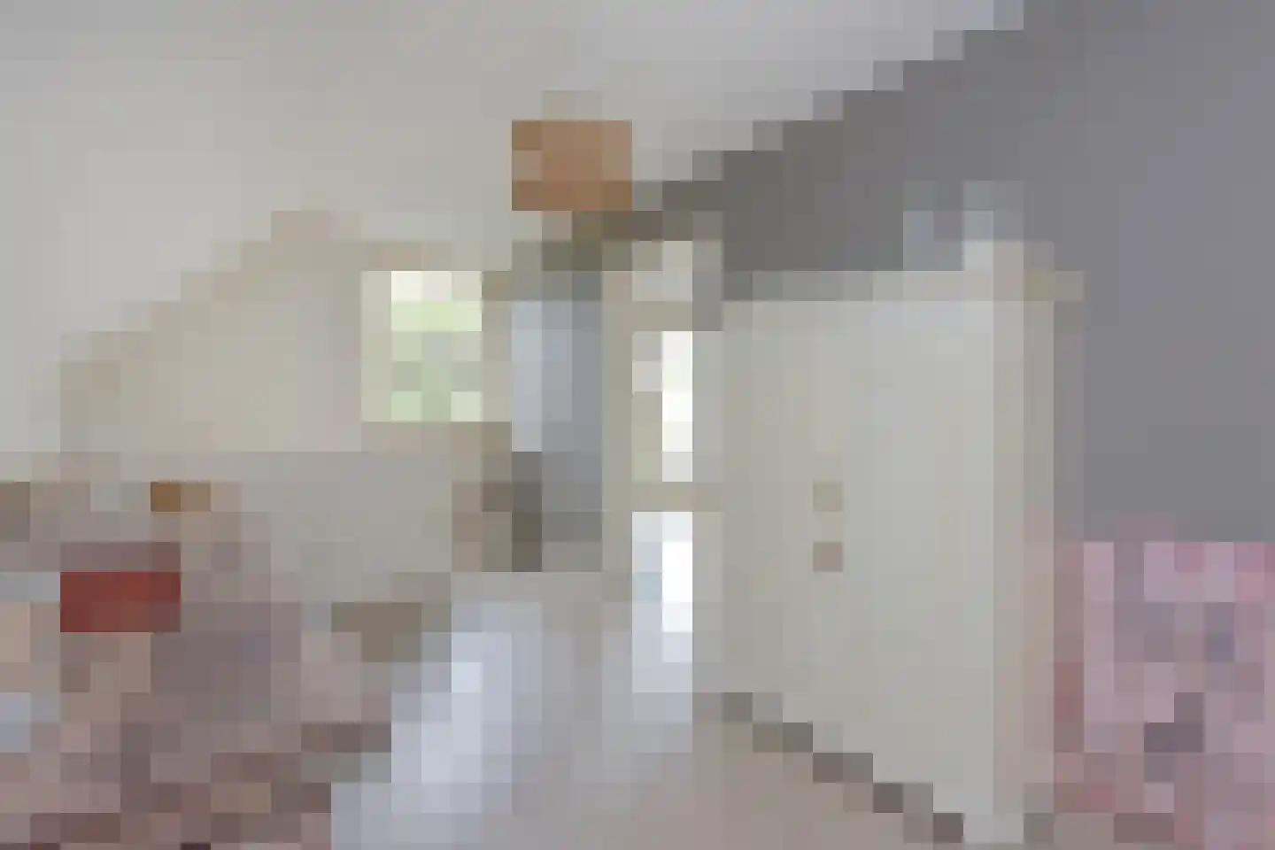 Simon van Capelweg 129 Noorden thumbnail 38