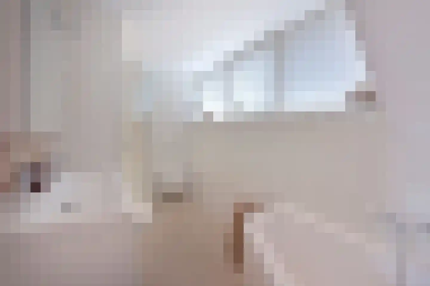 Simon van Capelweg 129 Noorden thumbnail 39