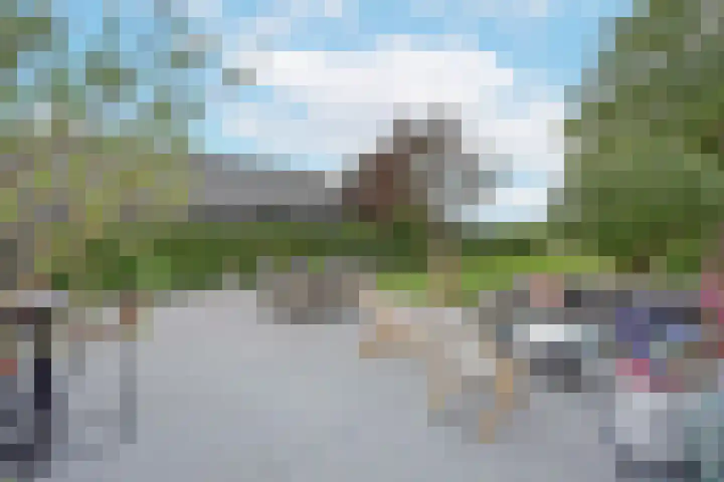 Simon van Capelweg 129 Noorden thumbnail 4