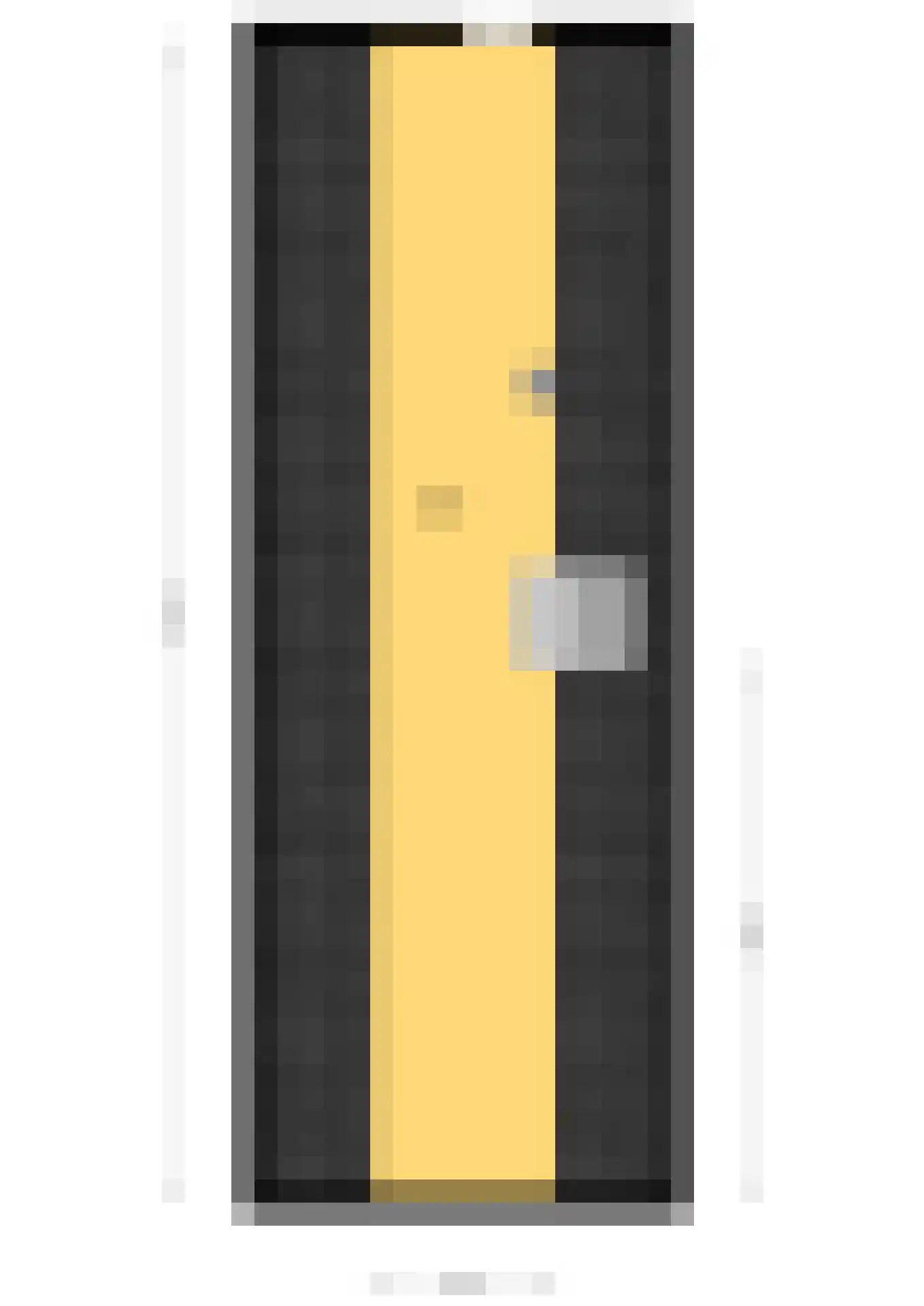 Simon van Capelweg 129 Noorden thumbnail 43