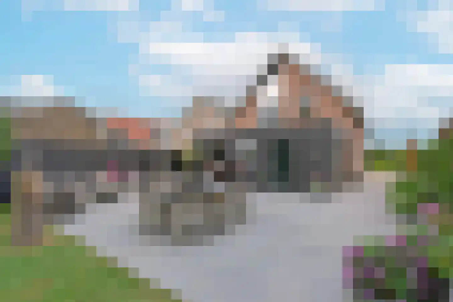 Simon van Capelweg 129 Noorden thumbnail 5