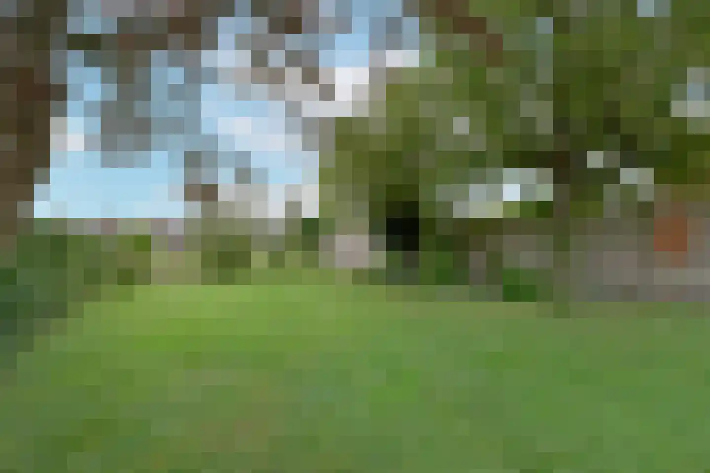 Simon van Capelweg 129 Noorden thumbnail 7