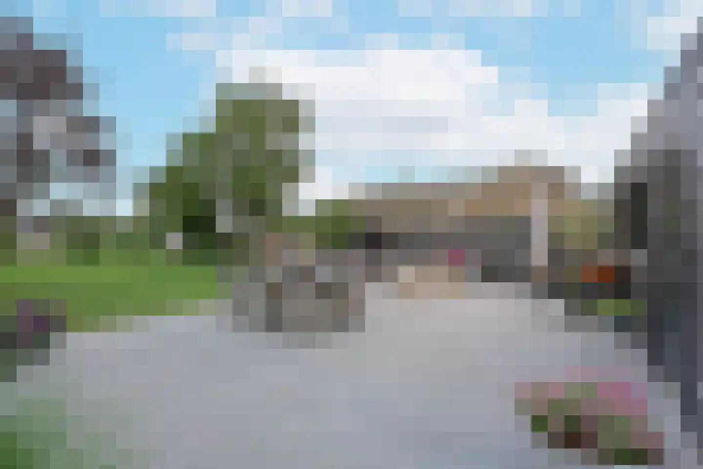 Simon van Capelweg 129 Noorden thumbnail 8