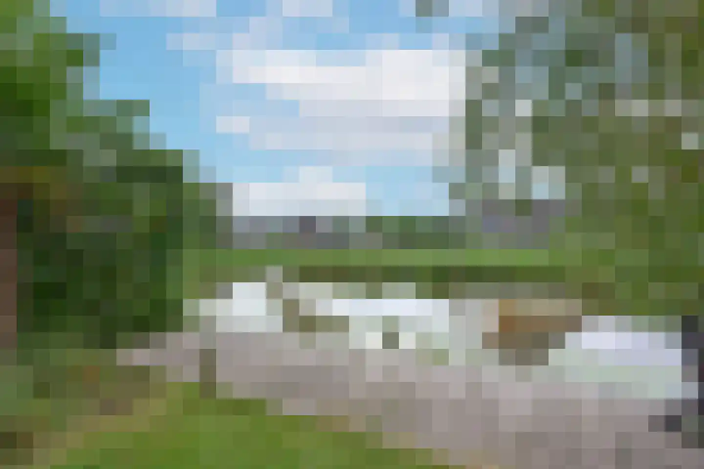 Simon van Capelweg 129 Noorden thumbnail 9