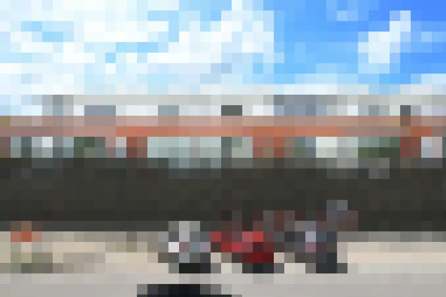 Simon van Capelweg 195 Noorden thumbnail 19