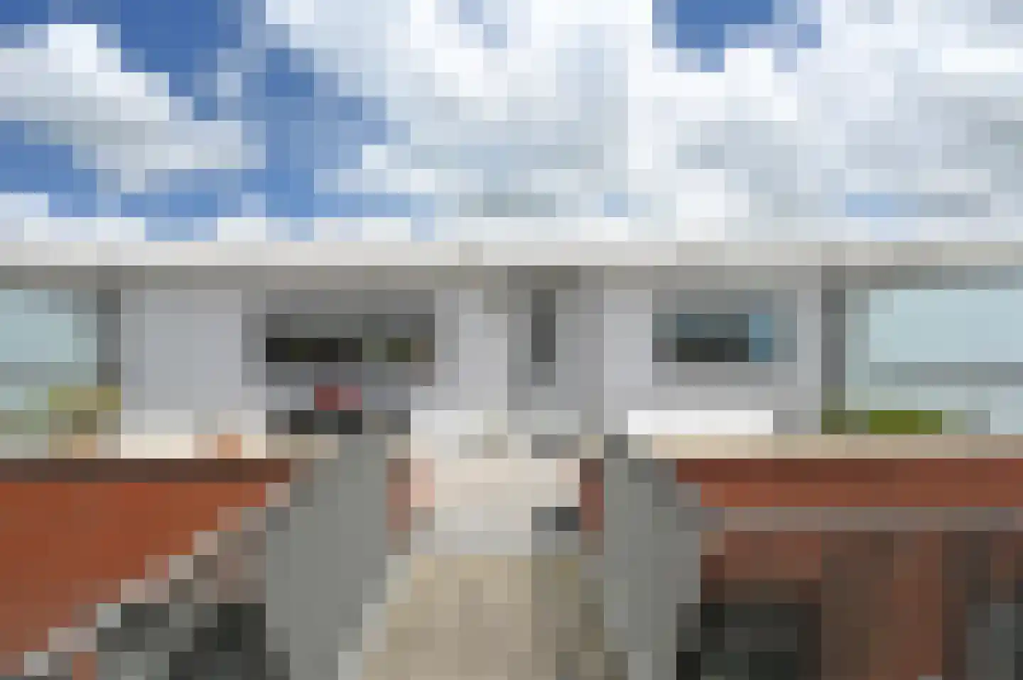 Simon van Capelweg 195 Noorden thumbnail 20