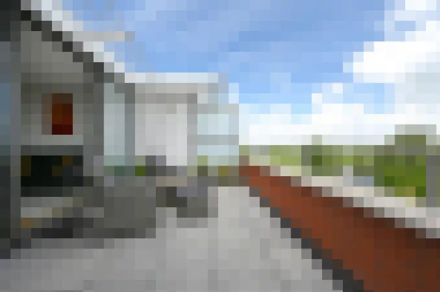 Simon van Capelweg 195 Noorden thumbnail 21