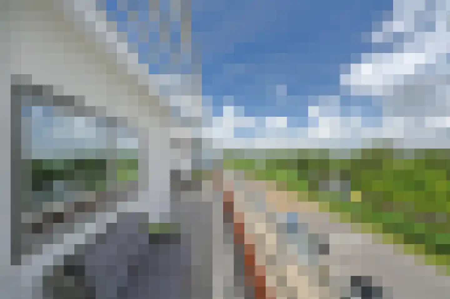 Simon van Capelweg 195 Noorden thumbnail 22