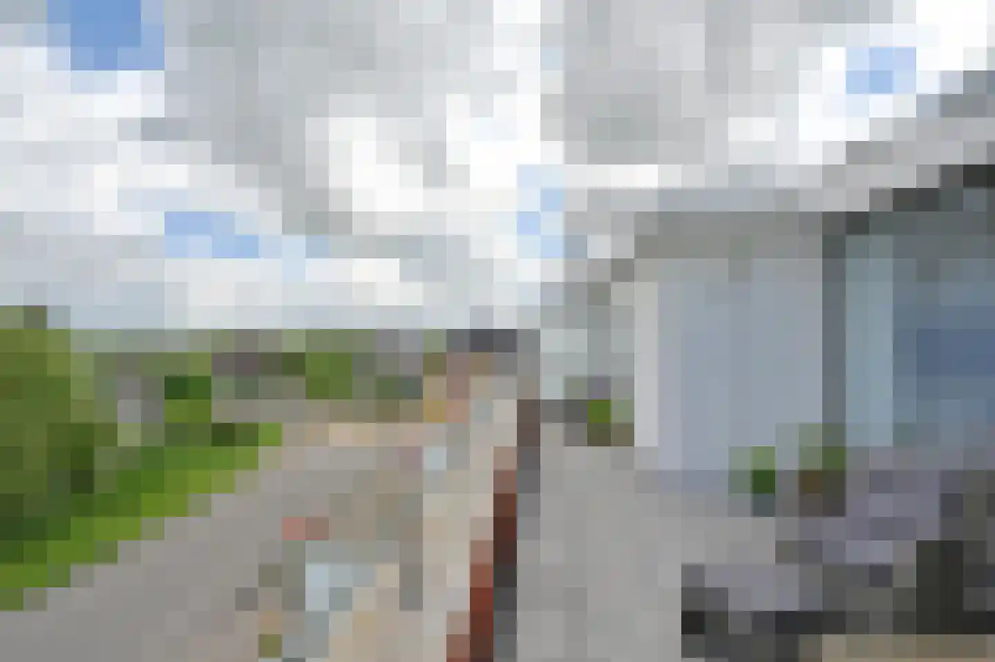 Simon van Capelweg 195 Noorden thumbnail 24