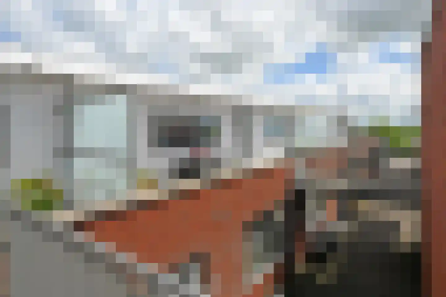 Simon van Capelweg 195 Noorden thumbnail 25