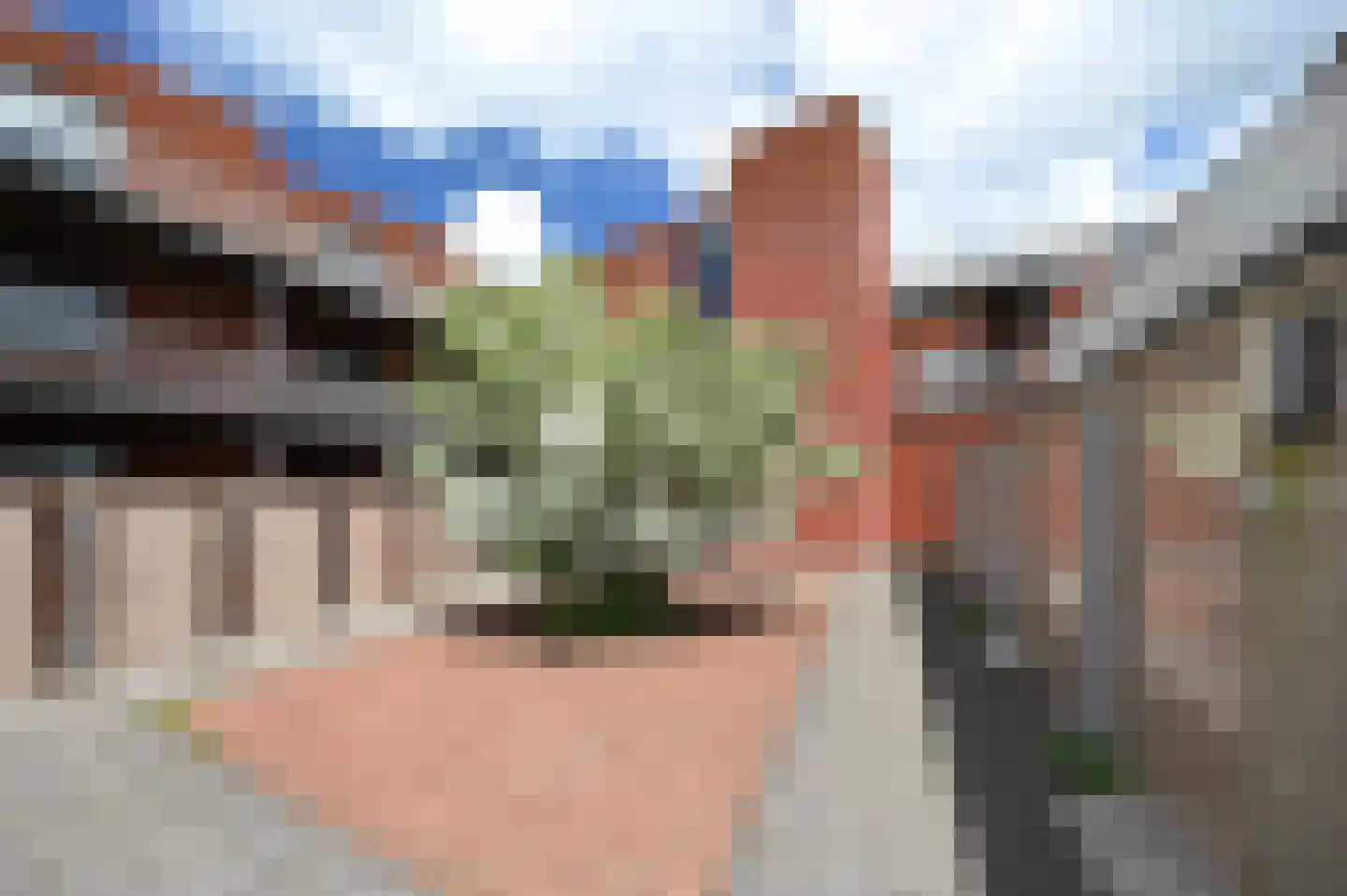 Simon van Capelweg 195 Noorden thumbnail 26