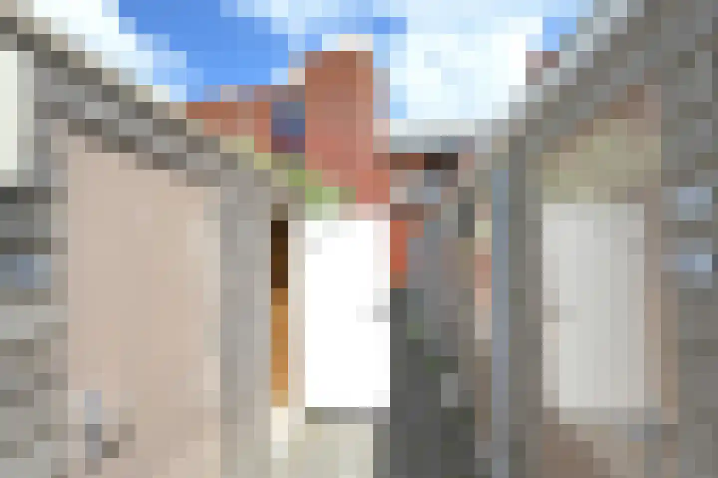 Simon van Capelweg 195 Noorden thumbnail 27