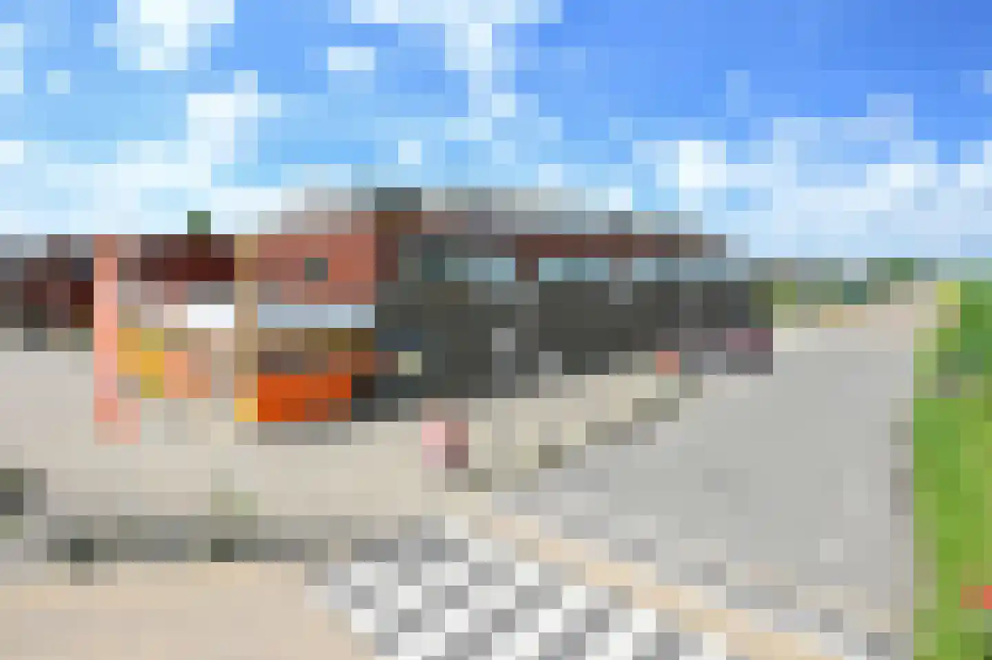 Simon van Capelweg 195 Noorden thumbnail 28