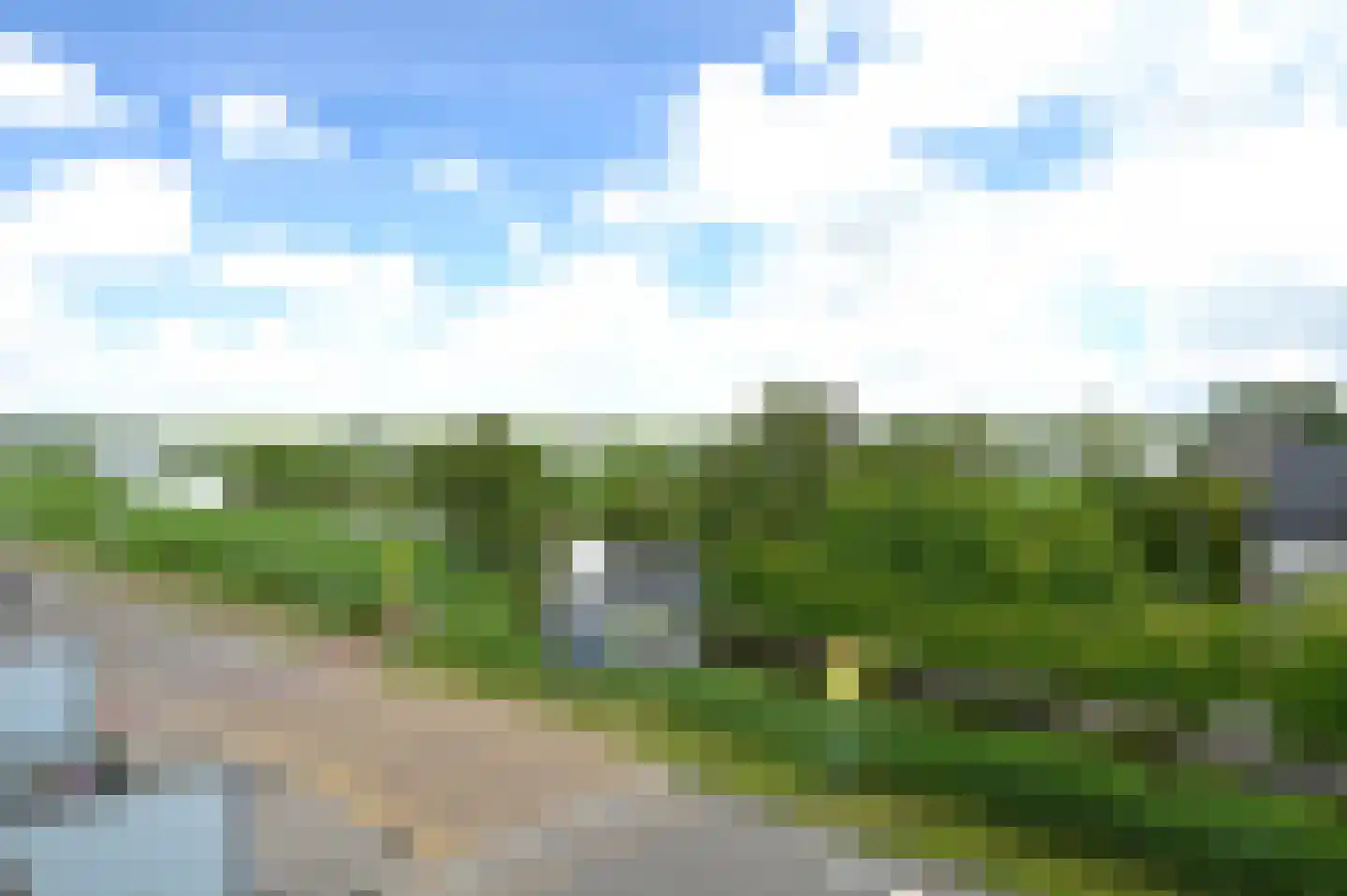 Simon van Capelweg 195 Noorden thumbnail 29