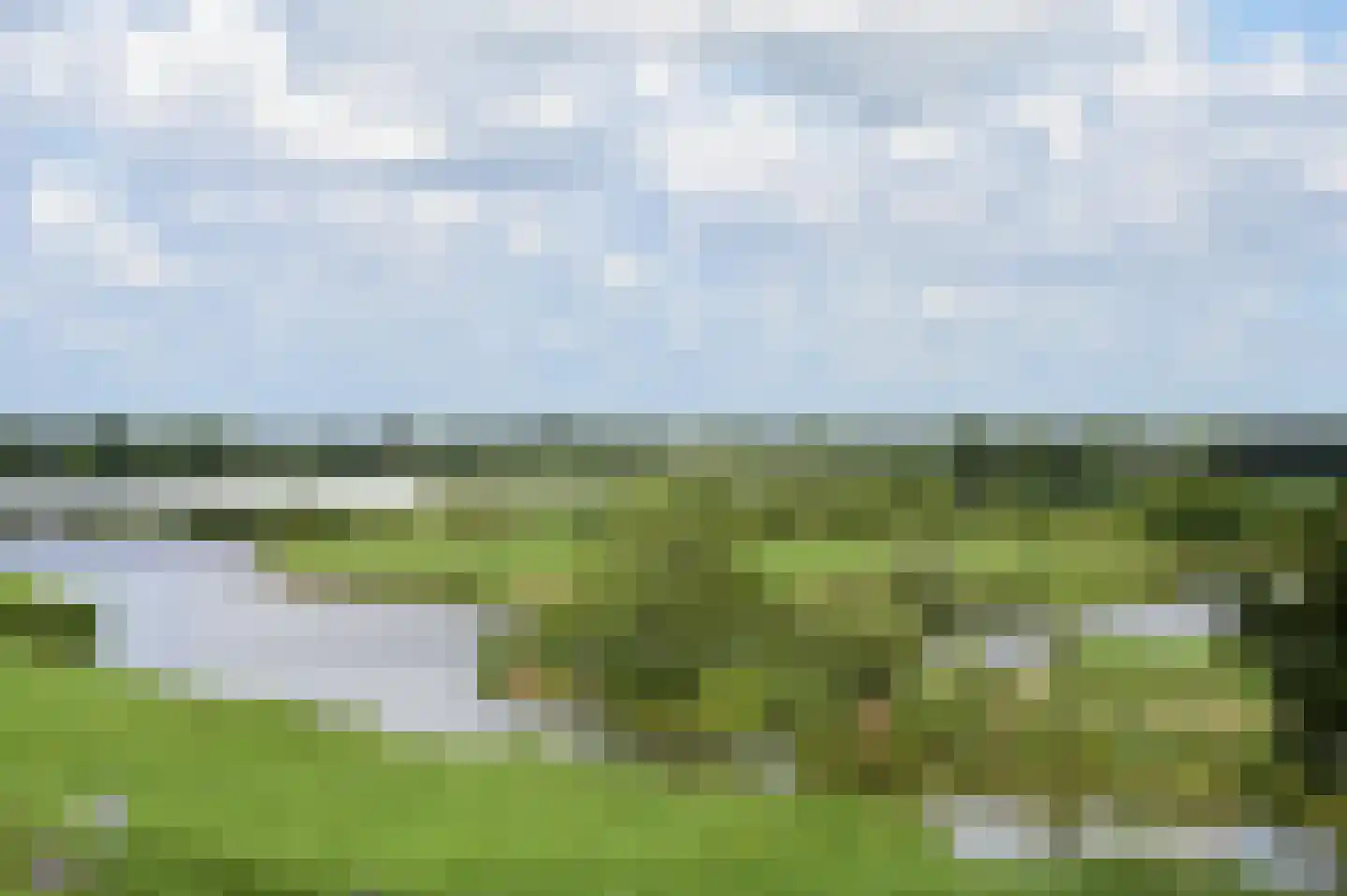 Simon van Capelweg 195 Noorden thumbnail 30
