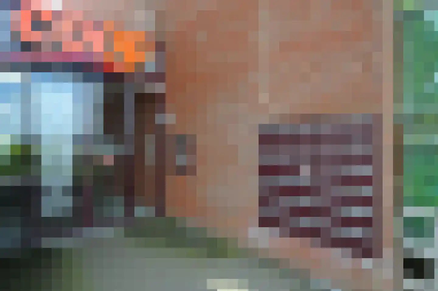Simon van Capelweg 195 Noorden thumbnail 33