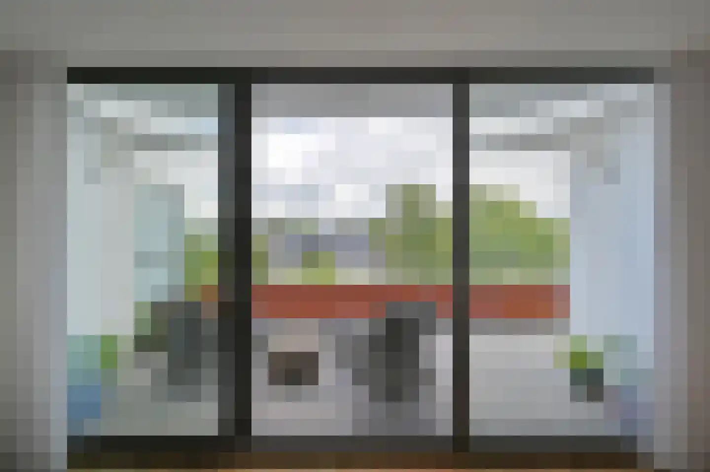 Simon van Capelweg 195 Noorden thumbnail 4