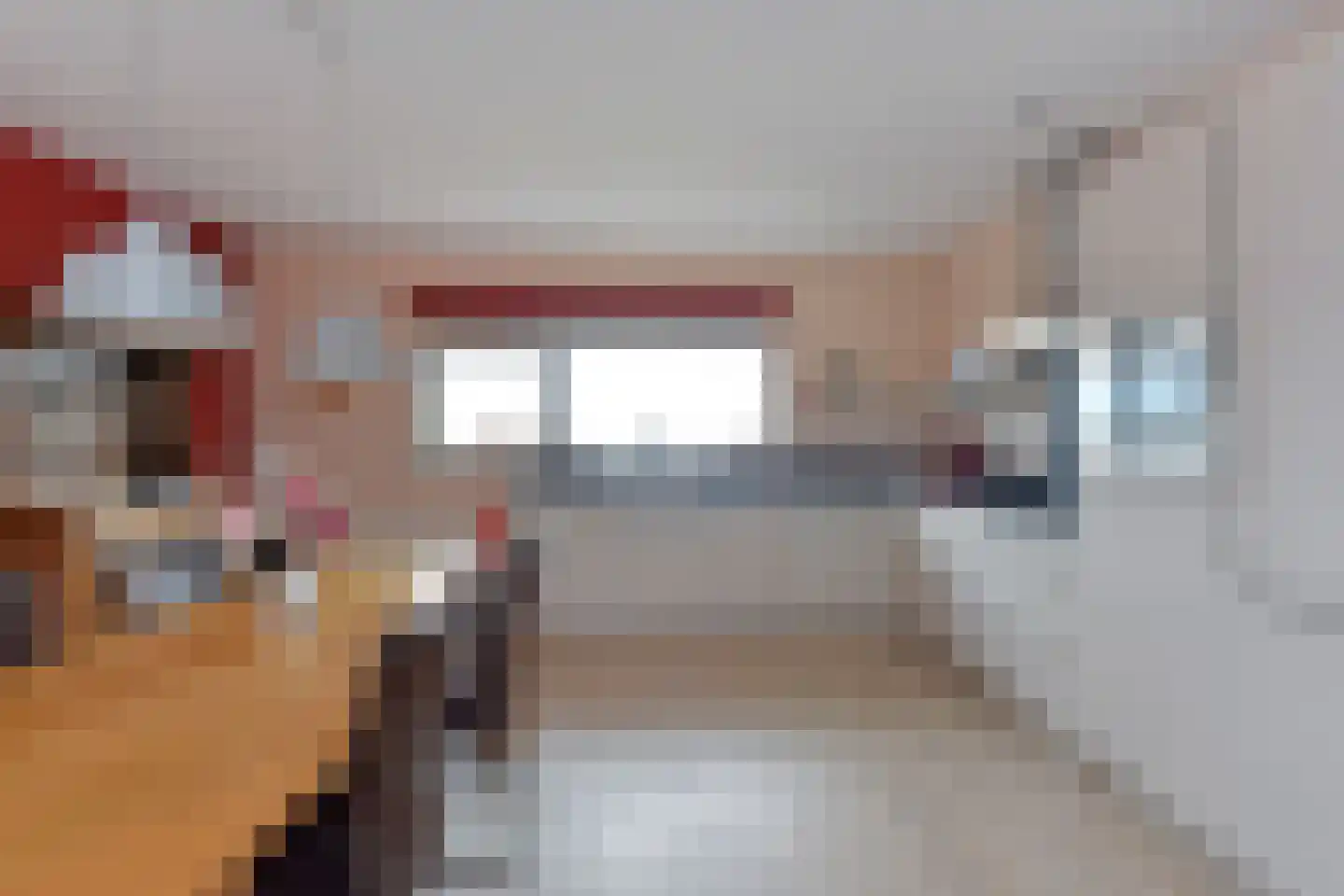 Simon van Capelweg 197 Noorden thumbnail 10