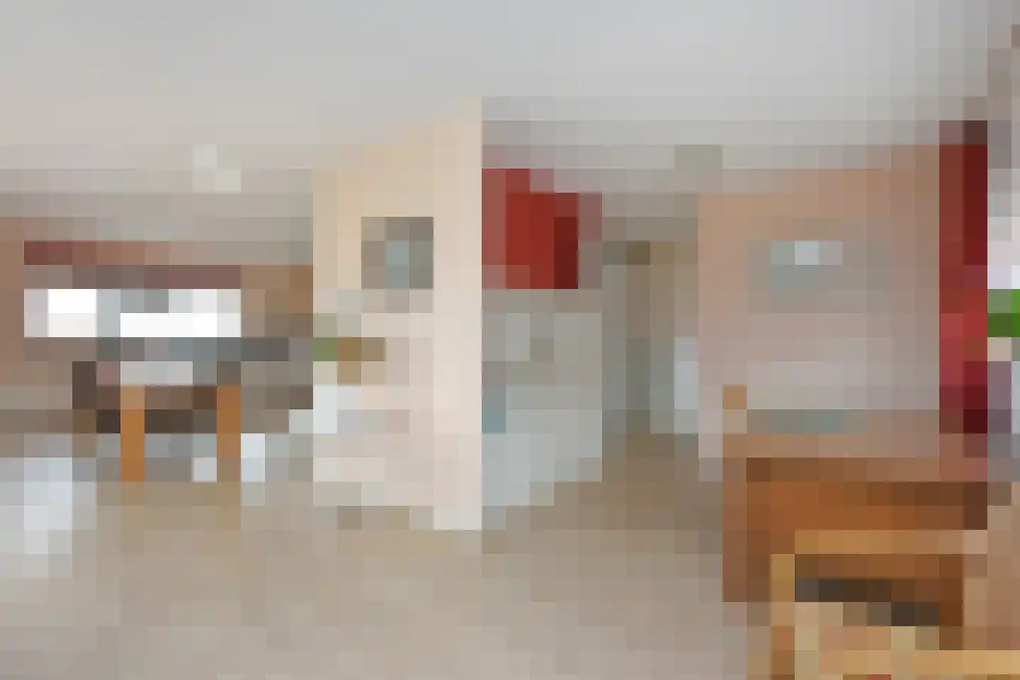 Simon van Capelweg 197 Noorden thumbnail 12