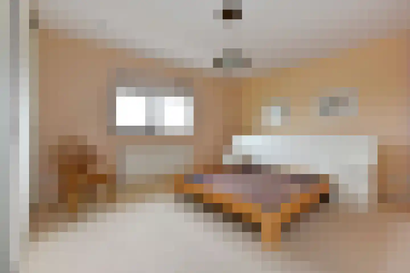 Simon van Capelweg 197 Noorden thumbnail 17