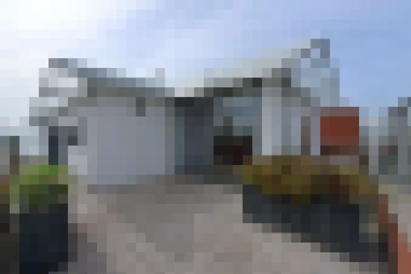 Simon van Capelweg 197 Noorden thumbnail 25