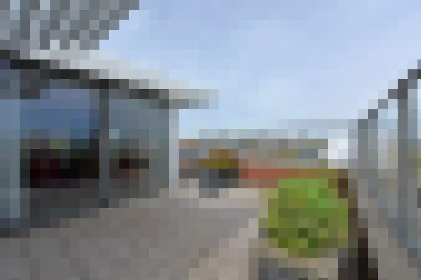 Simon van Capelweg 197 Noorden thumbnail 26