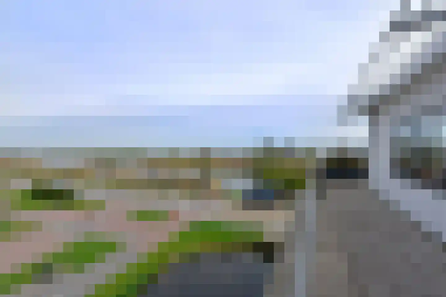 Simon van Capelweg 197 Noorden thumbnail 27