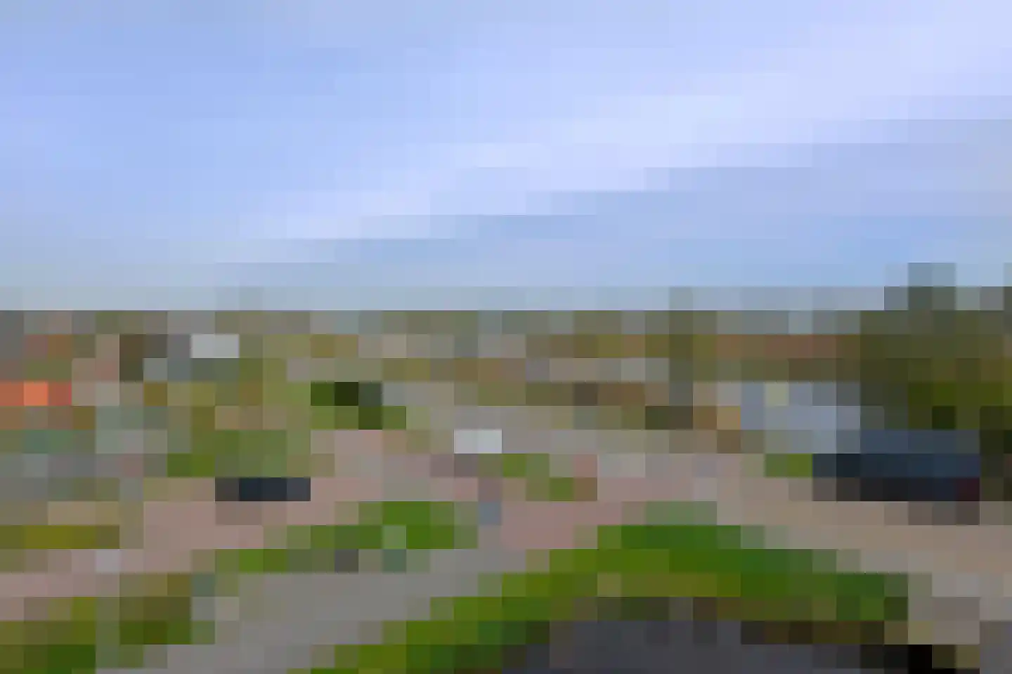 Simon van Capelweg 197 Noorden thumbnail 28
