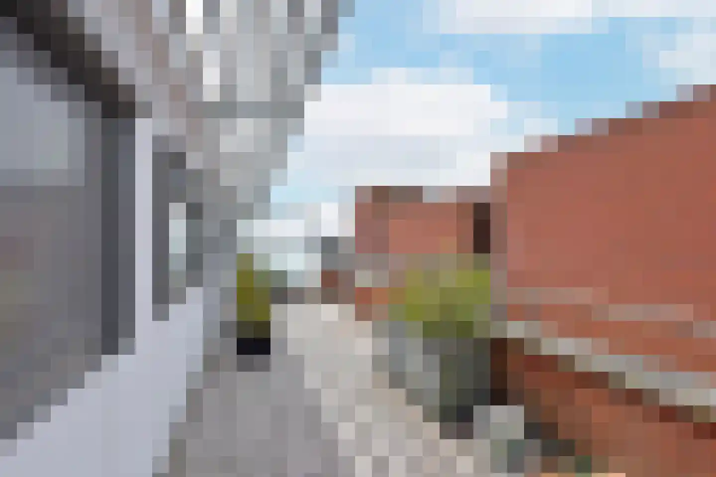 Simon van Capelweg 197 Noorden thumbnail 29